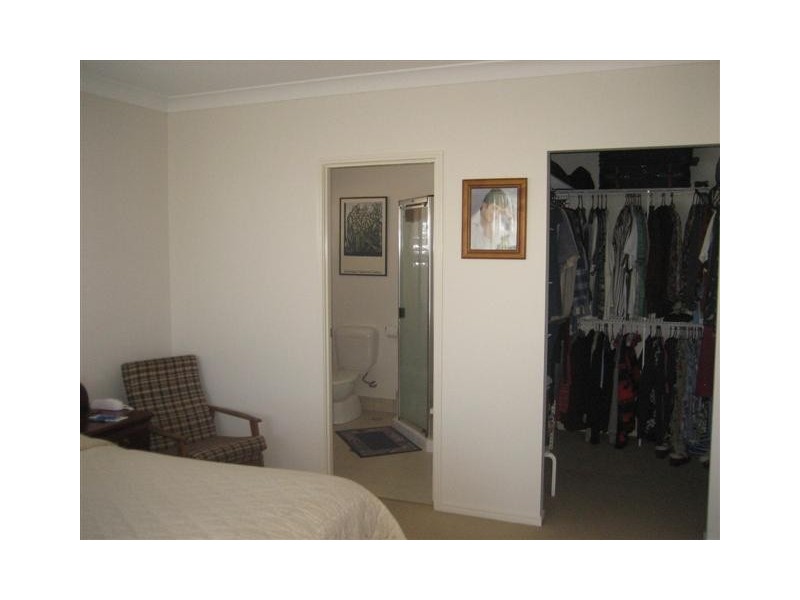Burrum Heads QLD 4659
