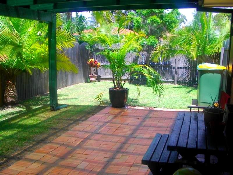 Labrador QLD 4215