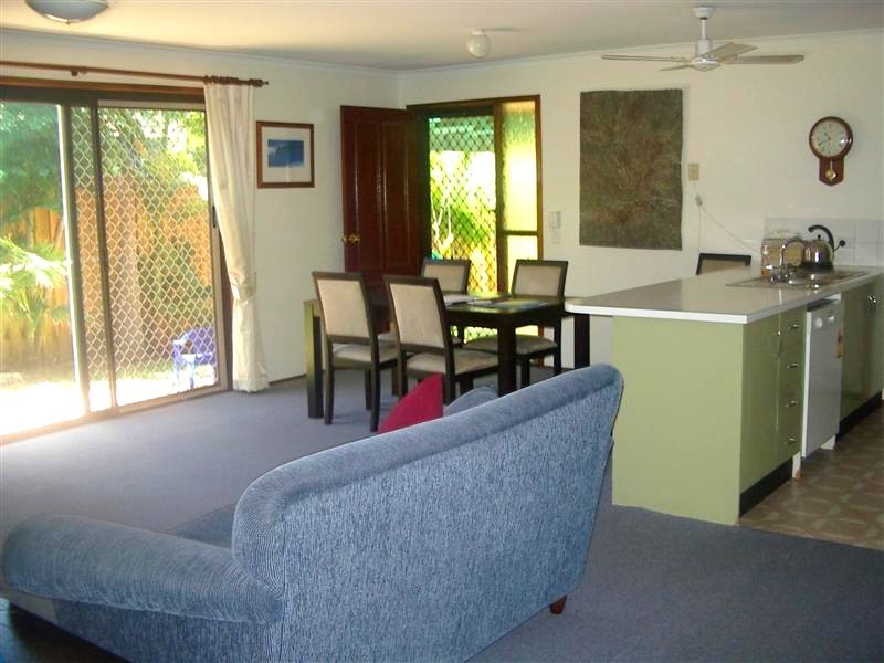 Labrador QLD 4215