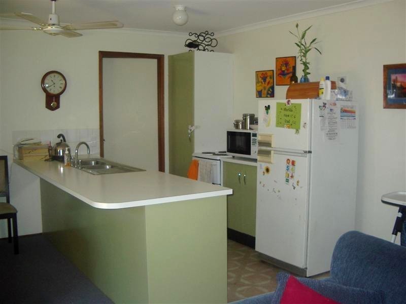 Labrador QLD 4215