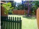 Labrador QLD 4215