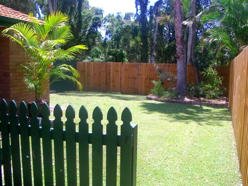 Labrador QLD 4215