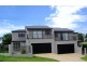 Southport QLD 4215