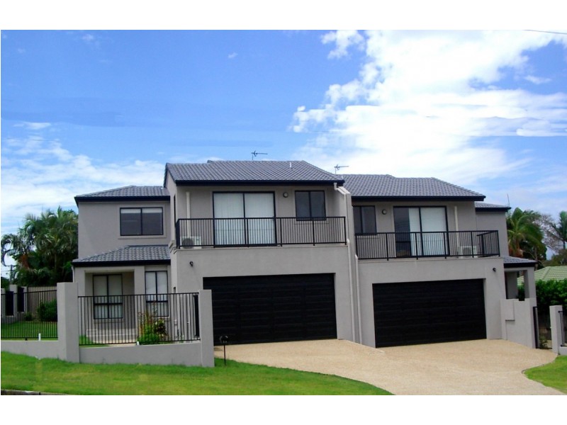 Southport QLD 4215