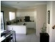 Southport QLD 4215