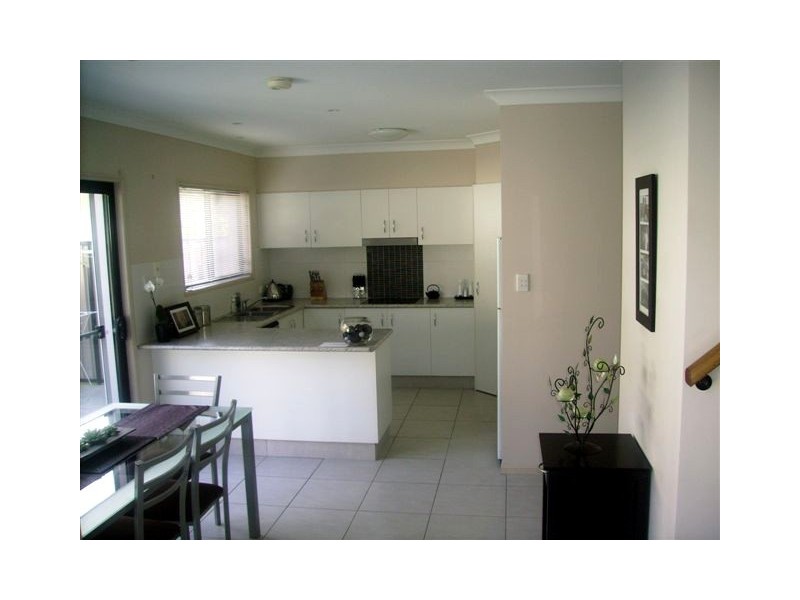 Southport QLD 4215