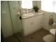 Southport QLD 4215