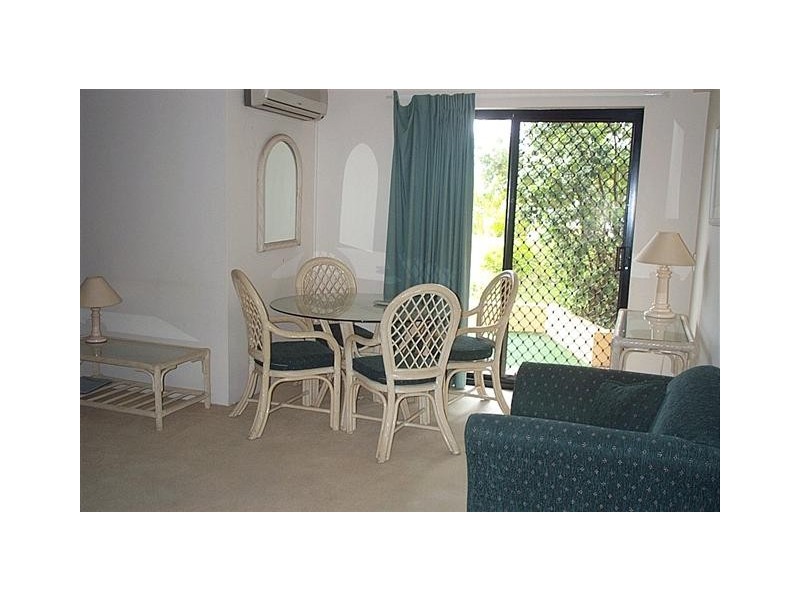 Biggera Waters QLD 4216