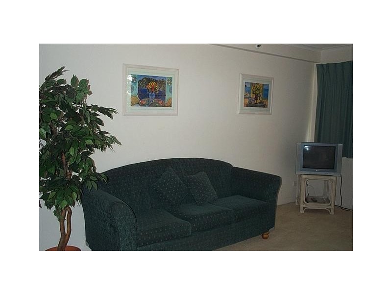 Biggera Waters QLD 4216