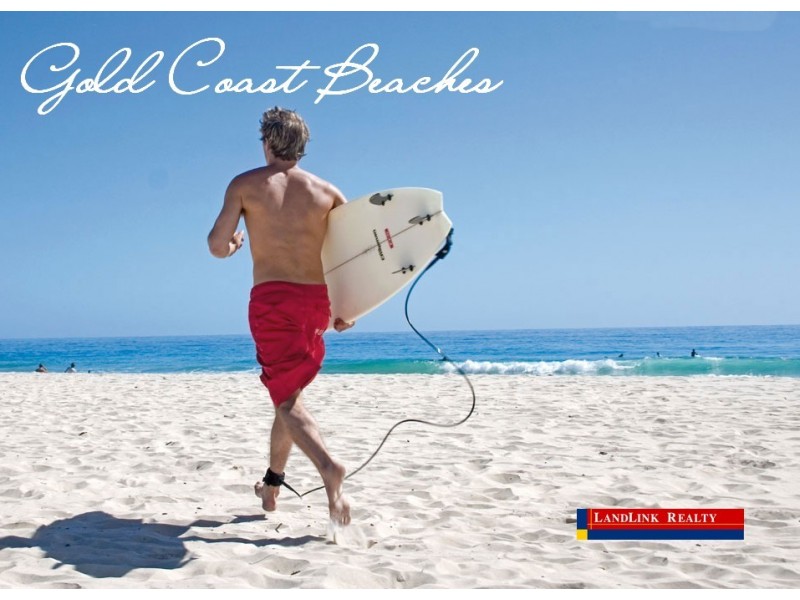 Biggera Waters QLD 4216