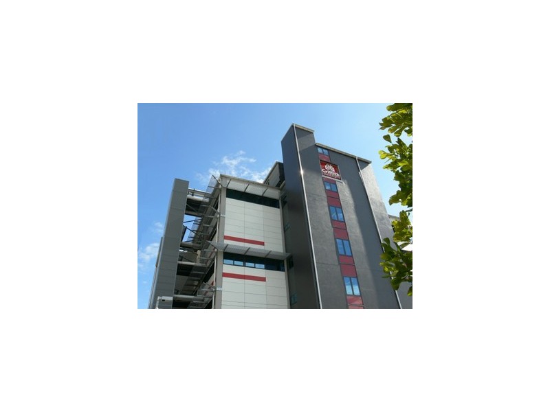 Biggera Waters QLD 4216