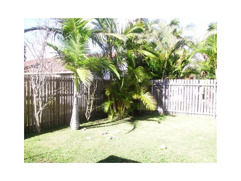 Labrador QLD 4215