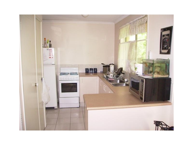 Southport QLD 4215