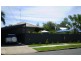 Labrador QLD 4215