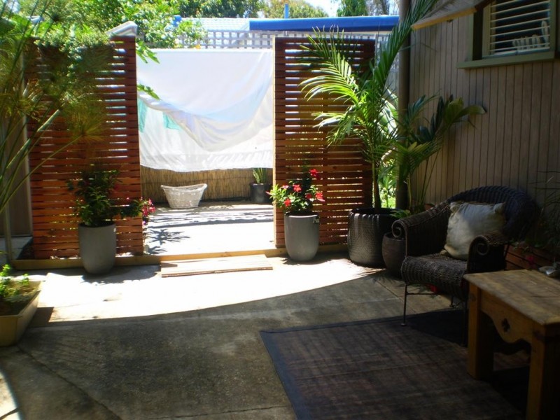 Labrador QLD 4215