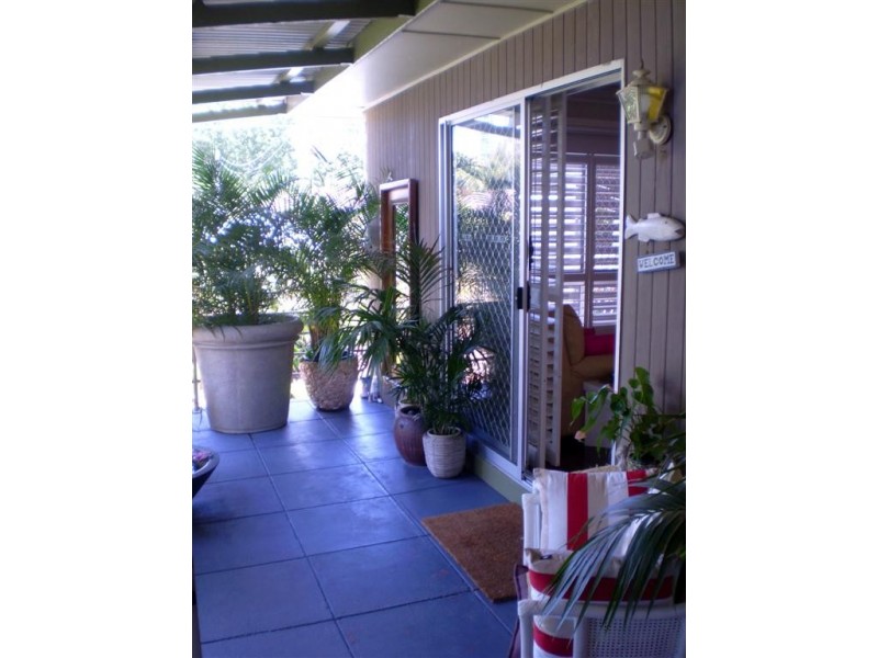 Labrador QLD 4215