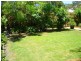 Labrador QLD 4215