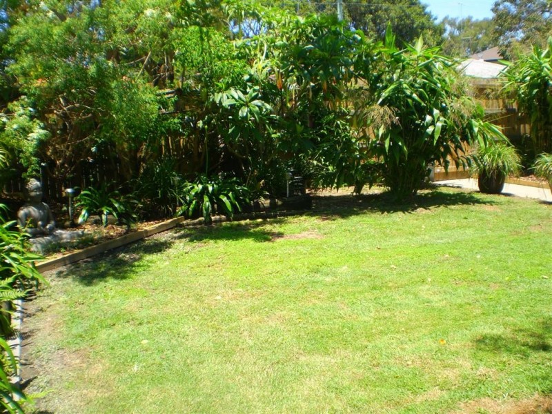 Labrador QLD 4215