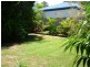 Labrador QLD 4215