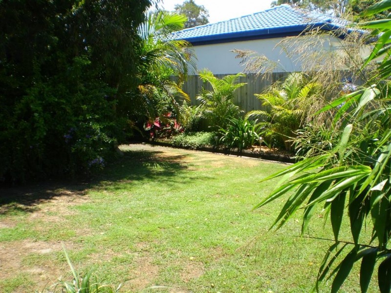 Labrador QLD 4215