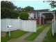 Southport QLD 4215