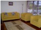 Southport QLD 4215