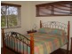 Southport QLD 4215