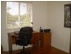 Southport QLD 4215