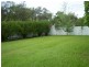 Southport QLD 4215
