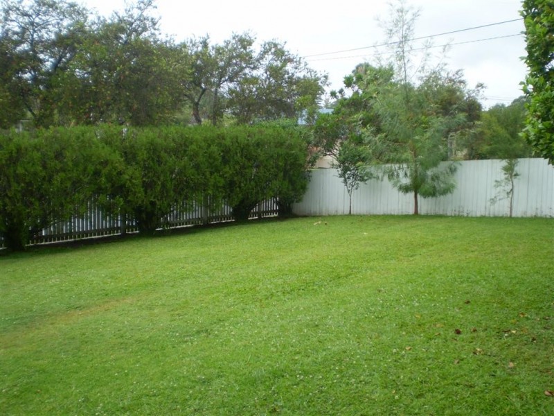 Southport QLD 4215