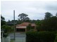 Southport QLD 4215
