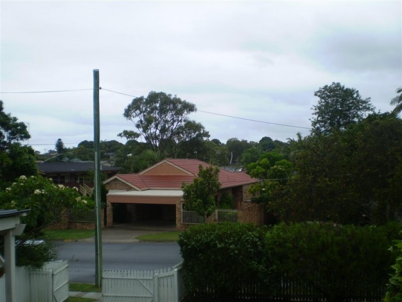 Southport QLD 4215