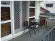 Southport QLD 4215
