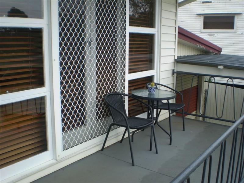 Southport QLD 4215