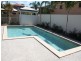 Southport QLD 4215