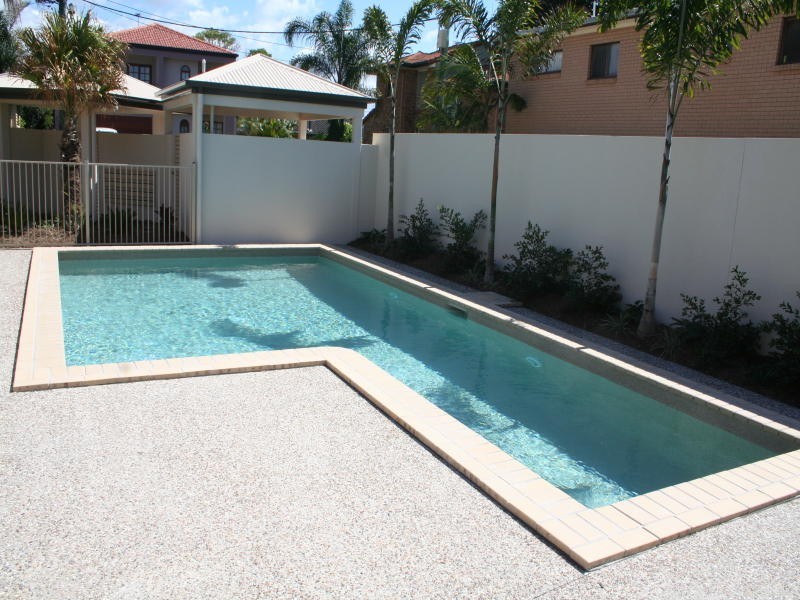 Southport QLD 4215