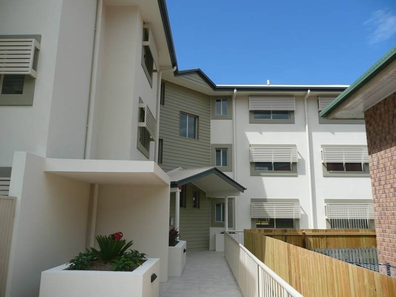 Southport QLD 4215