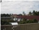 Southport QLD 4215