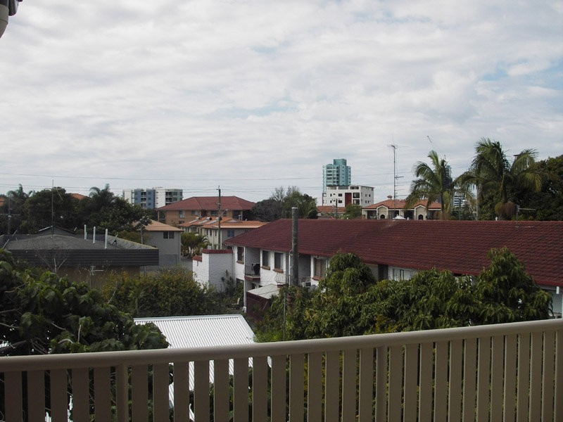 Southport QLD 4215