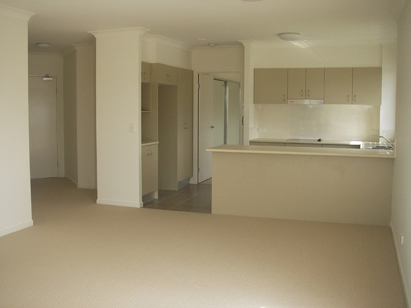 Southport QLD 4215