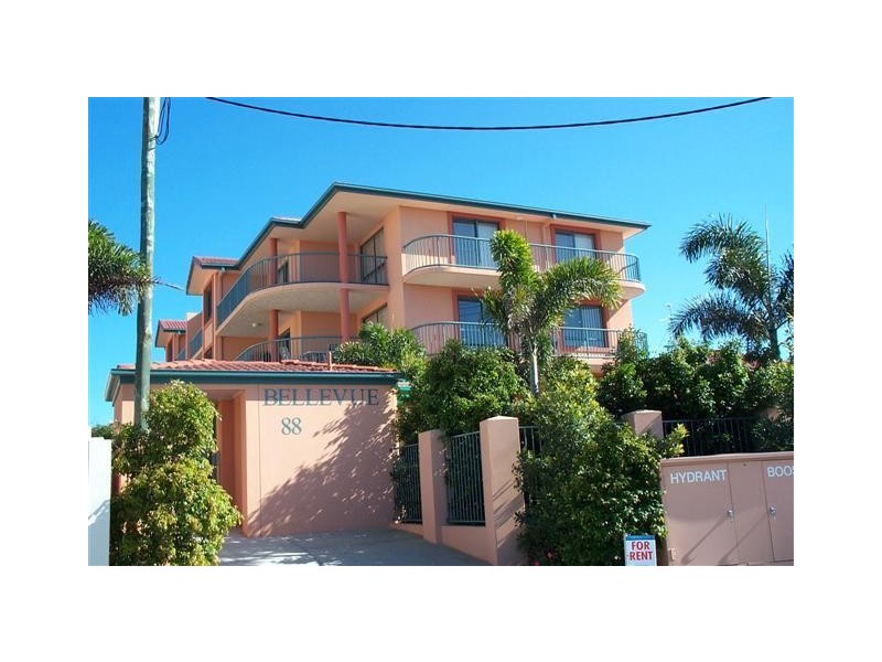 Southport QLD 4215