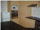 Southport QLD 4215