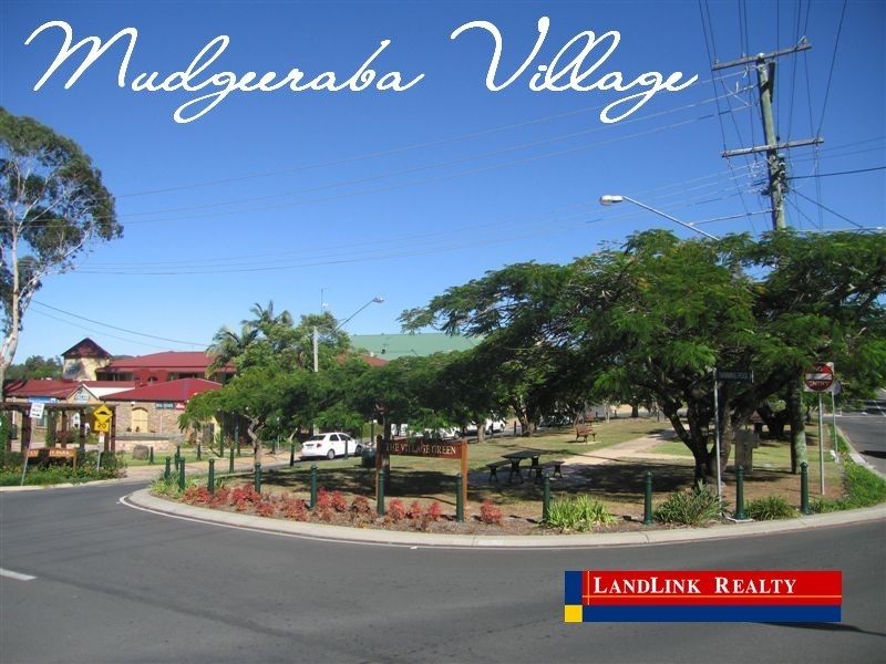 Mudgeeraba QLD 4213