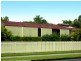 Southport QLD 4215
