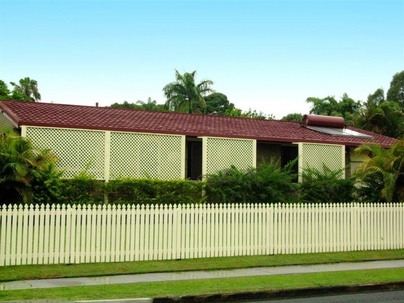 Southport QLD 4215