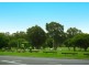 Southport QLD 4215