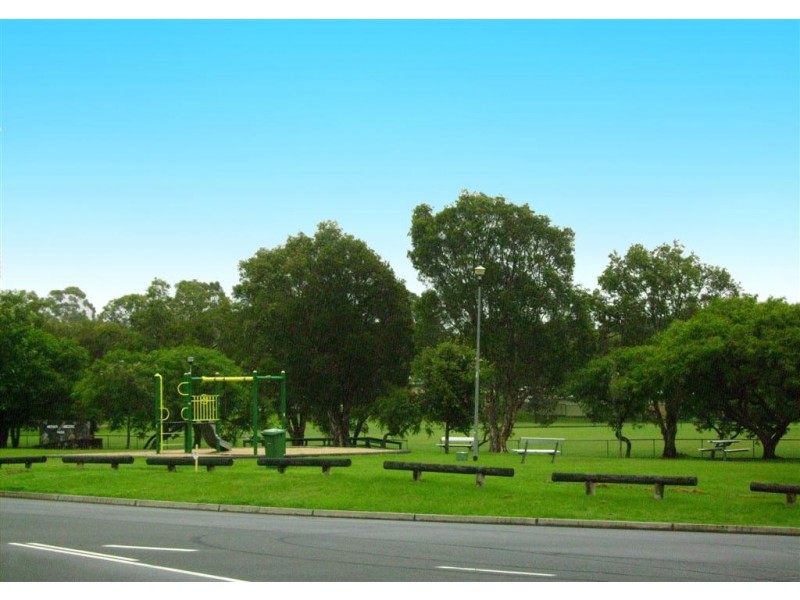Southport QLD 4215
