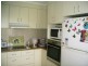 Southport QLD 4215