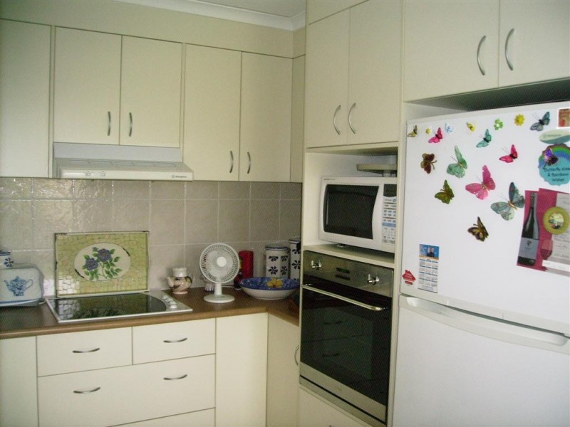Southport QLD 4215