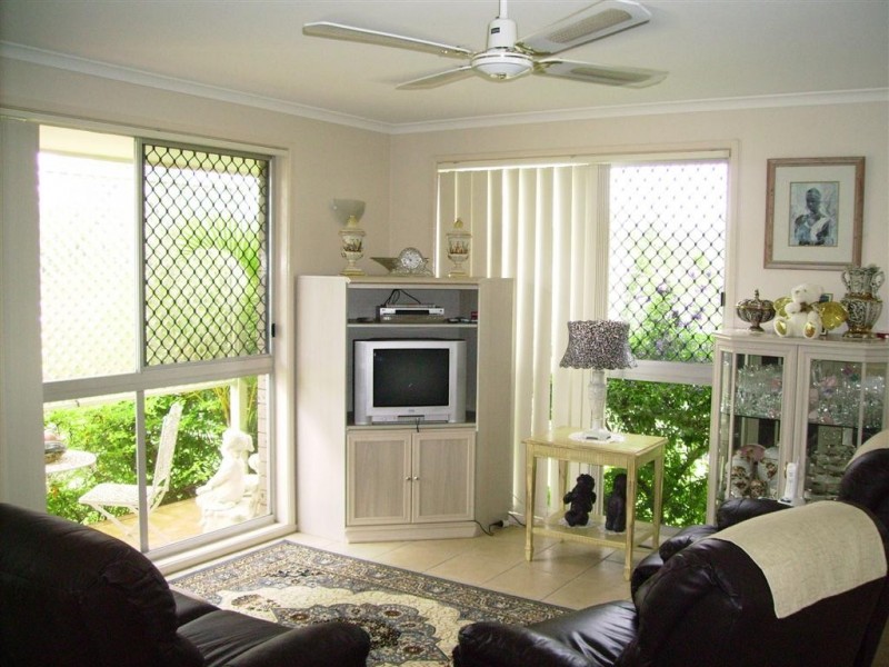 Southport QLD 4215